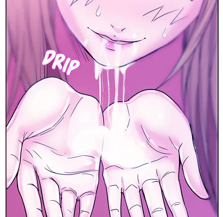 Soojung’s Comic Store chapter 29 page 140