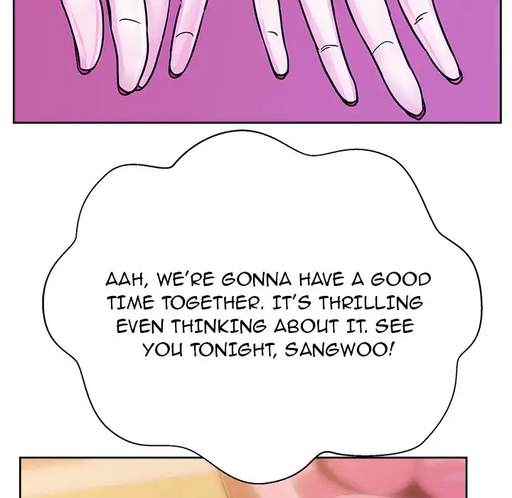 Soojung’s Comic Store chapter 29 page 141