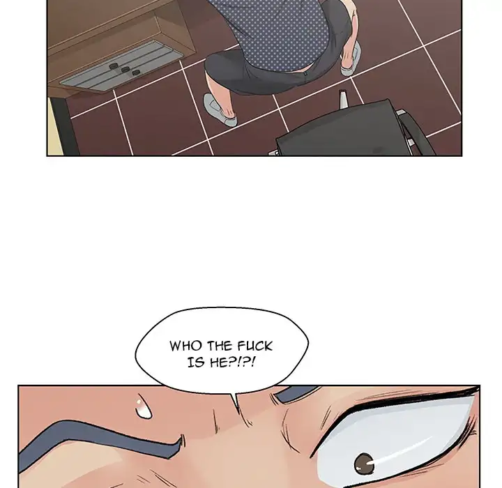 Soojung’s Comic Store chapter 3 page 18