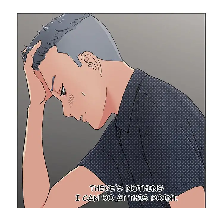 Soojung’s Comic Store chapter 3 page 21