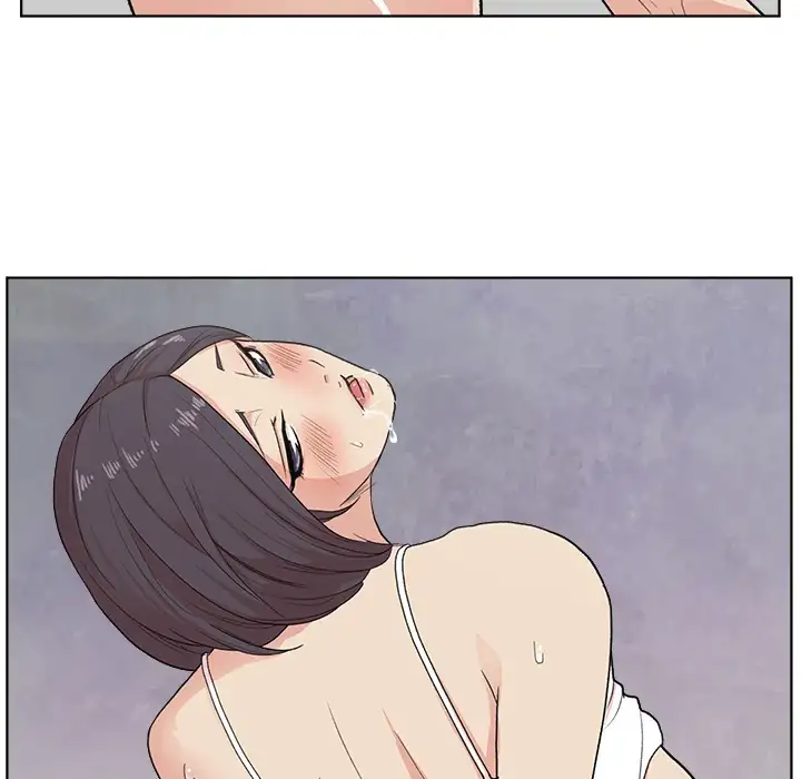 Soojung’s Comic Store chapter 3 page 36