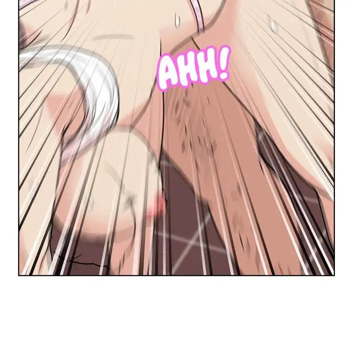 Soojung’s Comic Store chapter 3 page 43