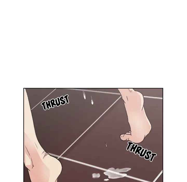 Soojung’s Comic Store chapter 3 page 44