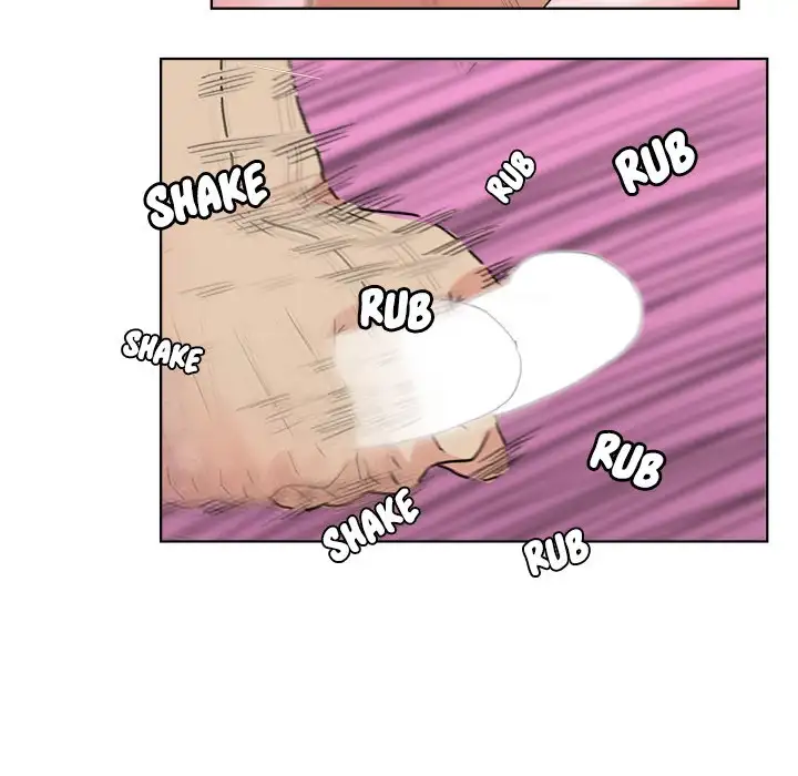 Soojung’s Comic Store chapter 3 page 58