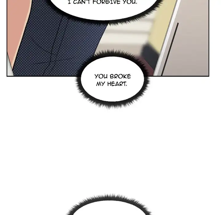 Soojung’s Comic Store chapter 3 page 62