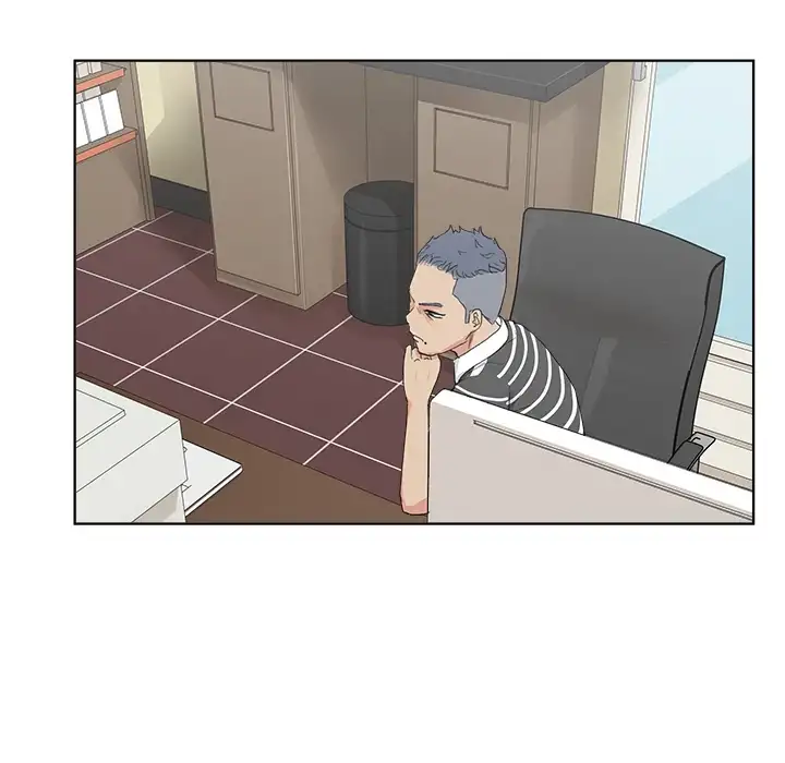 Soojung’s Comic Store chapter 3 page 69