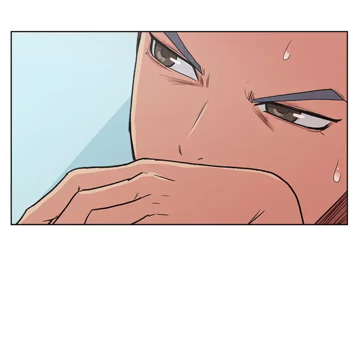 Soojung’s Comic Store chapter 3 page 70