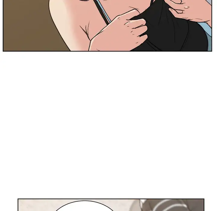 Soojung’s Comic Store chapter 3 page 85