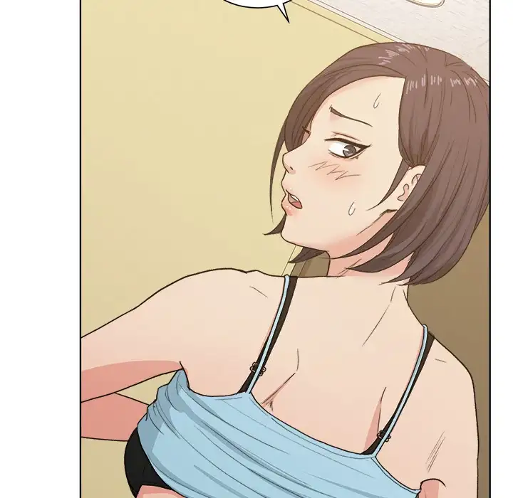 Soojung’s Comic Store chapter 3 page 89