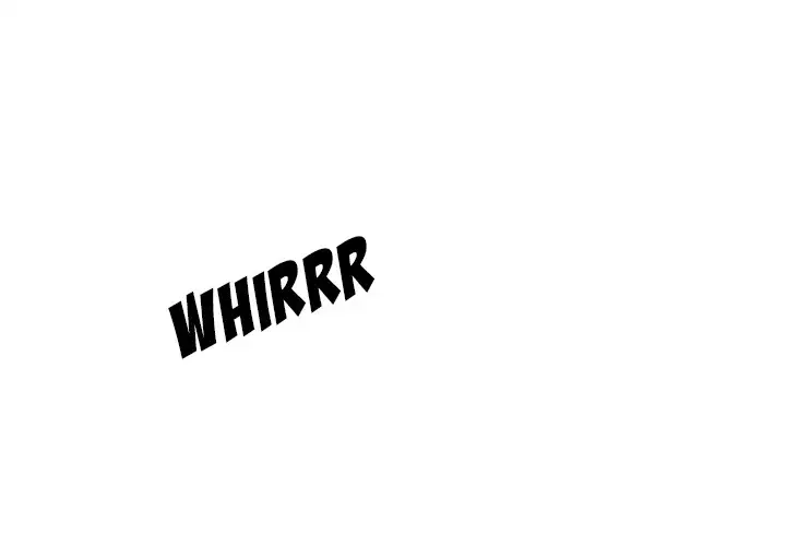 Soojung’s Comic Store chapter 30 page 1