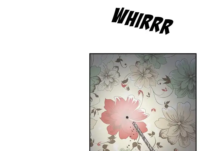 Soojung’s Comic Store chapter 30 page 2