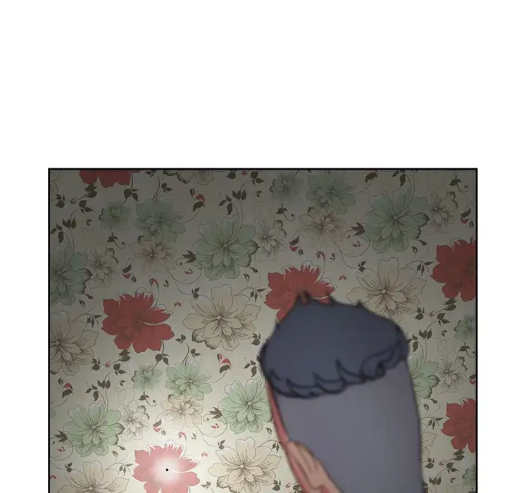 Soojung’s Comic Store chapter 30 page 6