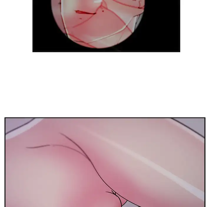 Soojung’s Comic Store chapter 30 page 8