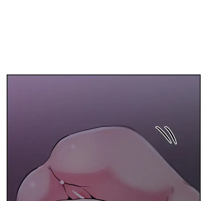 Soojung’s Comic Store chapter 30 page 12