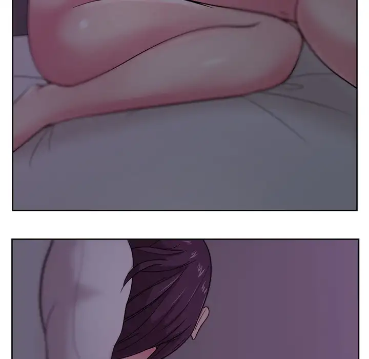 Soojung’s Comic Store chapter 30 page 13