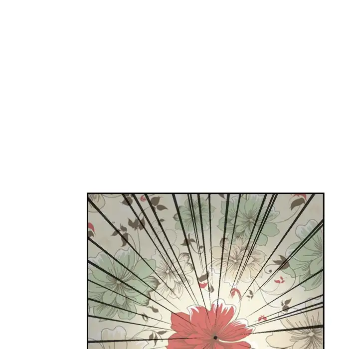Soojung’s Comic Store chapter 30 page 16