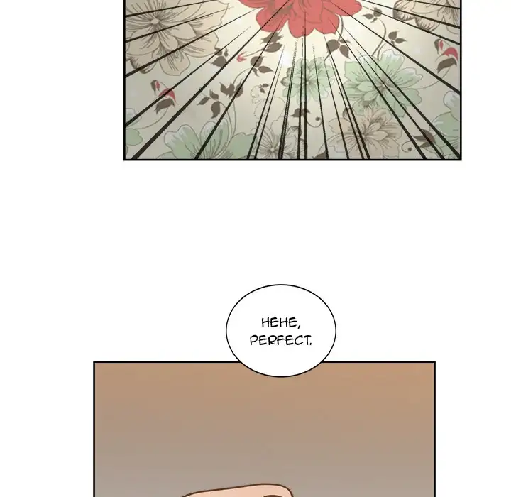 Soojung’s Comic Store chapter 30 page 17