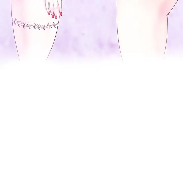 Soojung’s Comic Store chapter 30 page 23