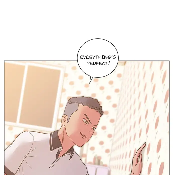 Soojung’s Comic Store chapter 30 page 28
