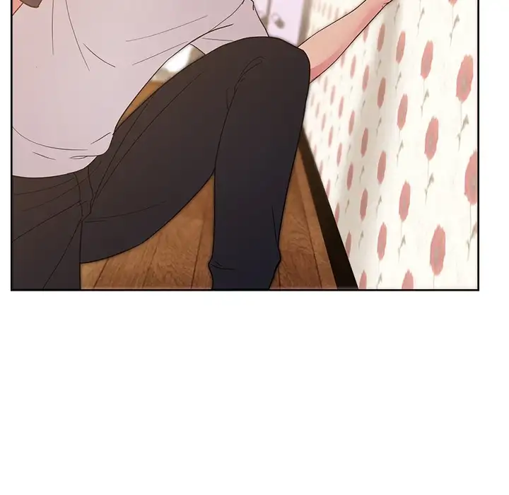 Soojung’s Comic Store chapter 30 page 29