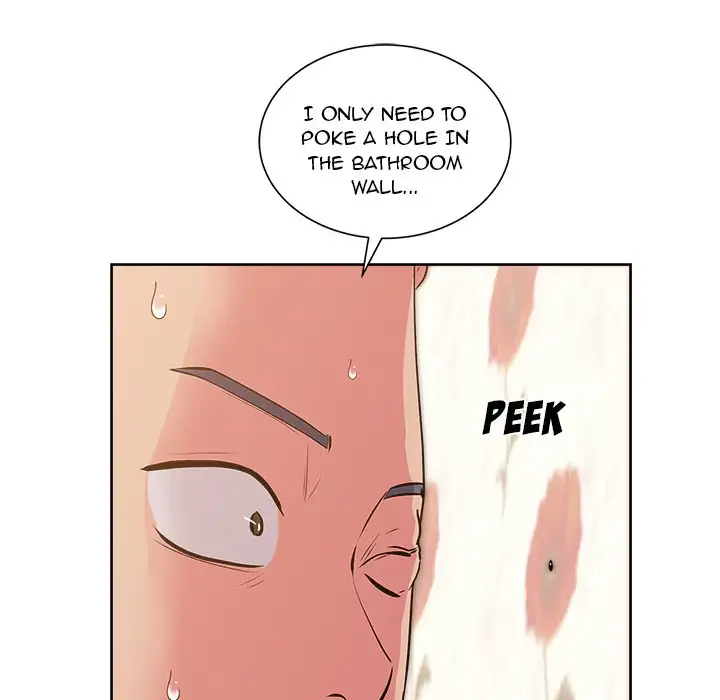 Soojung’s Comic Store chapter 30 page 30