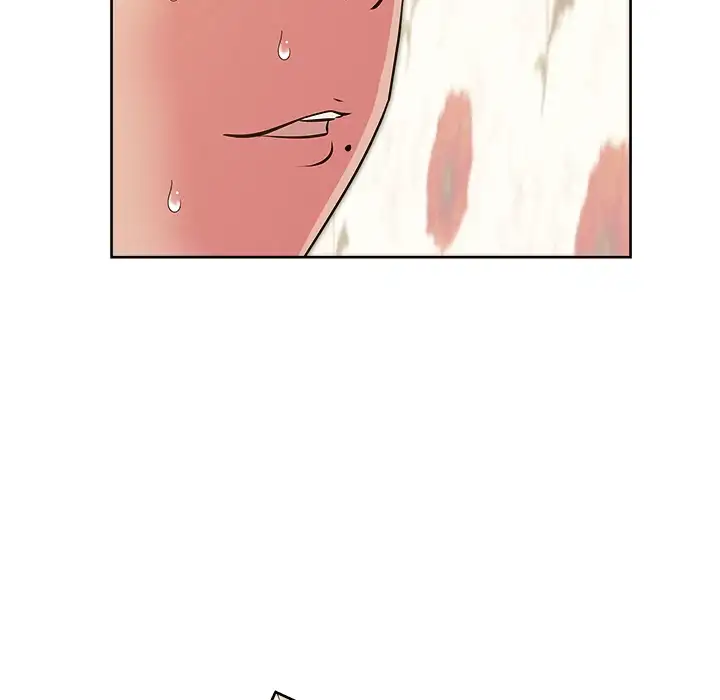 Soojung’s Comic Store chapter 30 page 31