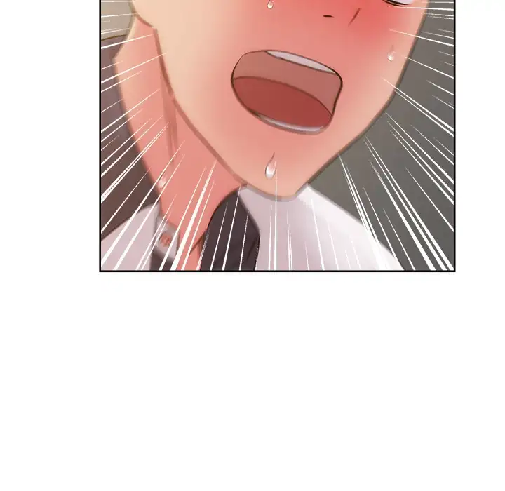 Soojung’s Comic Store chapter 30 page 35