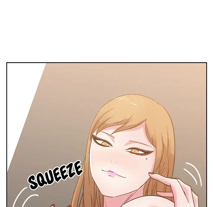 Soojung’s Comic Store chapter 30 page 36