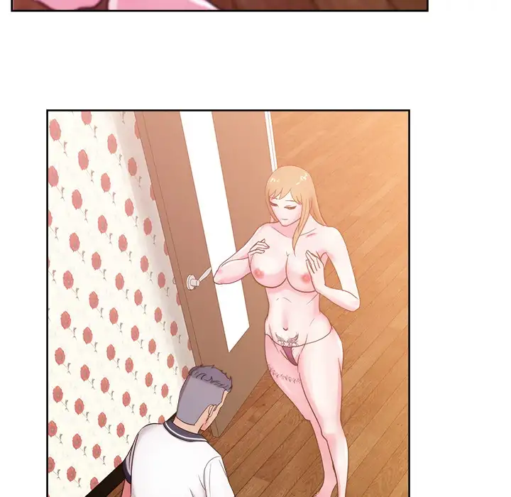 Soojung’s Comic Store chapter 30 page 47