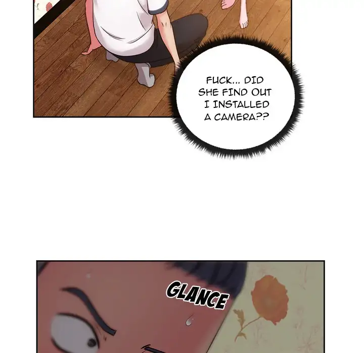 Soojung’s Comic Store chapter 30 page 48