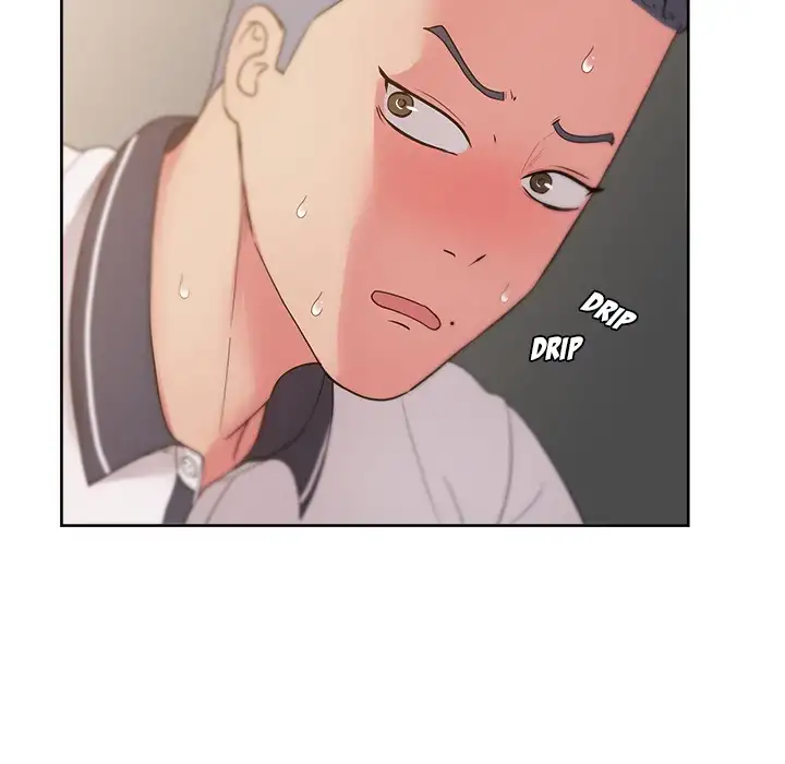 Soojung’s Comic Store chapter 30 page 53