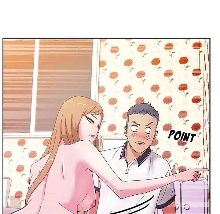 Soojung’s Comic Store chapter 30 page 63
