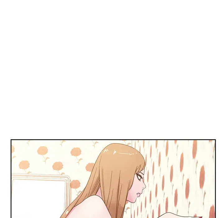 Soojung’s Comic Store chapter 30 page 65