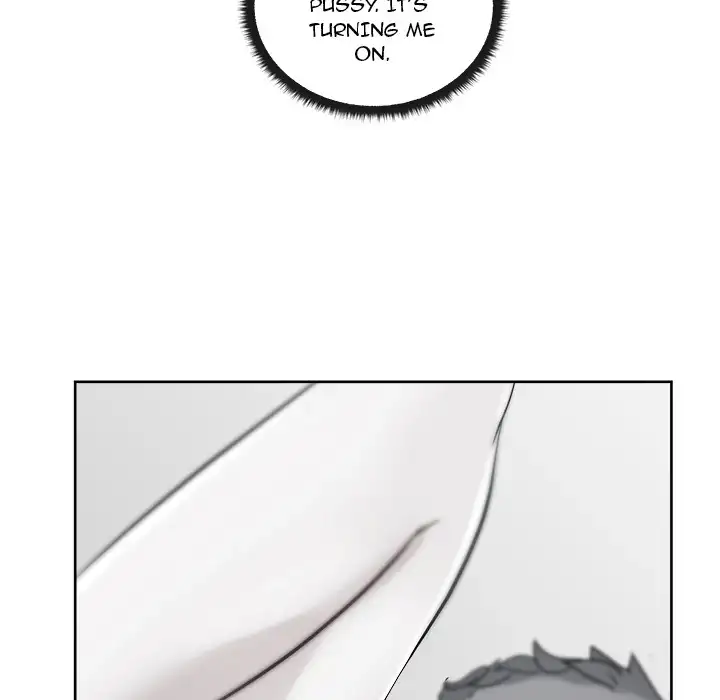 Soojung’s Comic Store chapter 30 page 69