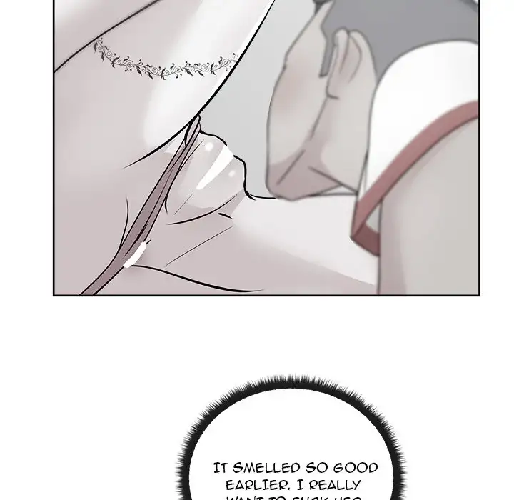 Soojung’s Comic Store chapter 30 page 70