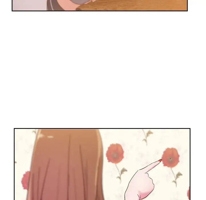 Soojung’s Comic Store chapter 30 page 72