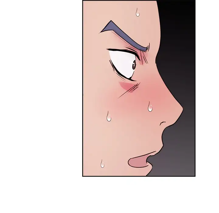 Soojung’s Comic Store chapter 30 page 75