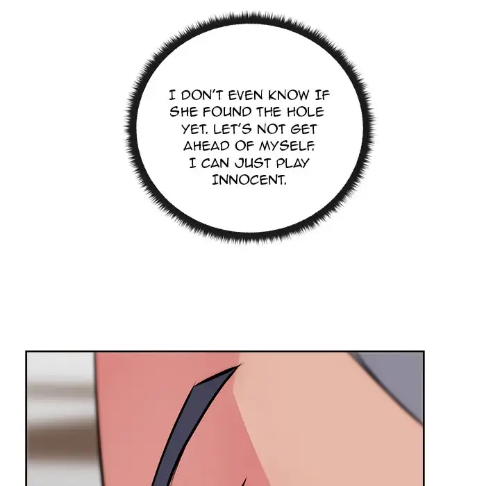 Soojung’s Comic Store chapter 30 page 76