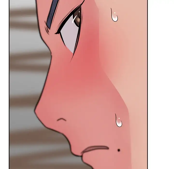 Soojung’s Comic Store chapter 30 page 77