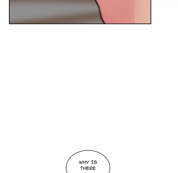 Soojung’s Comic Store chapter 30 page 78