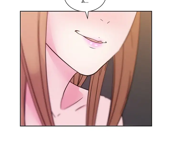 Soojung’s Comic Store chapter 30 page 79