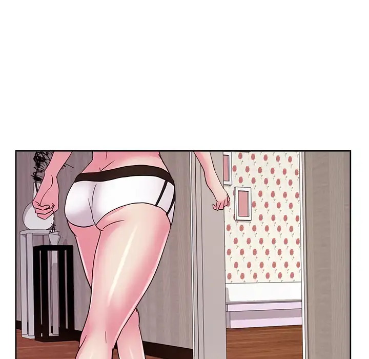 Soojung’s Comic Store chapter 30 page 82