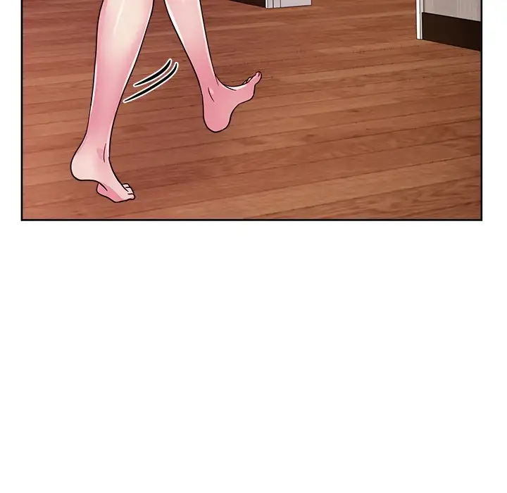 Soojung’s Comic Store chapter 30 page 83