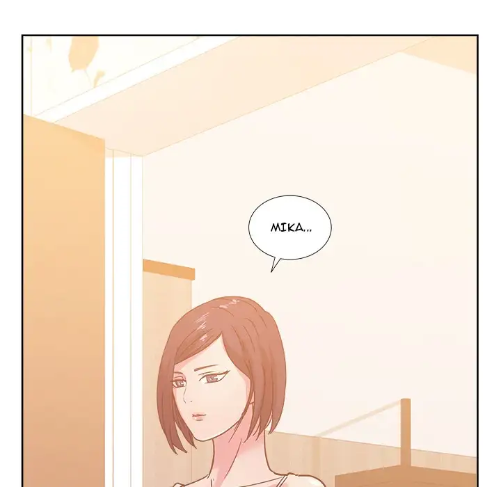 Soojung’s Comic Store chapter 30 page 84