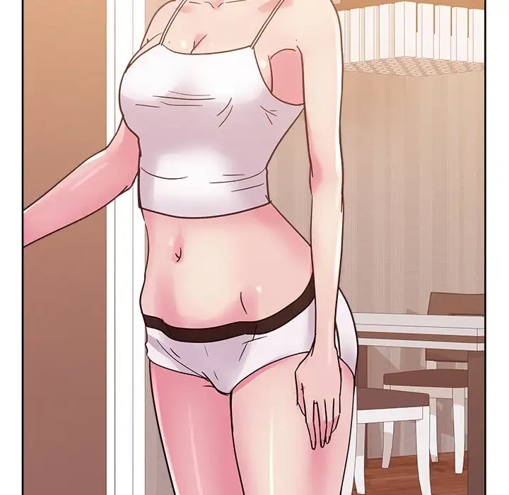 Soojung’s Comic Store chapter 30 page 85
