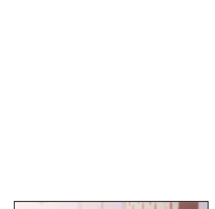 Soojung’s Comic Store chapter 30 page 87