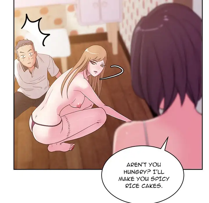 Soojung’s Comic Store chapter 30 page 88