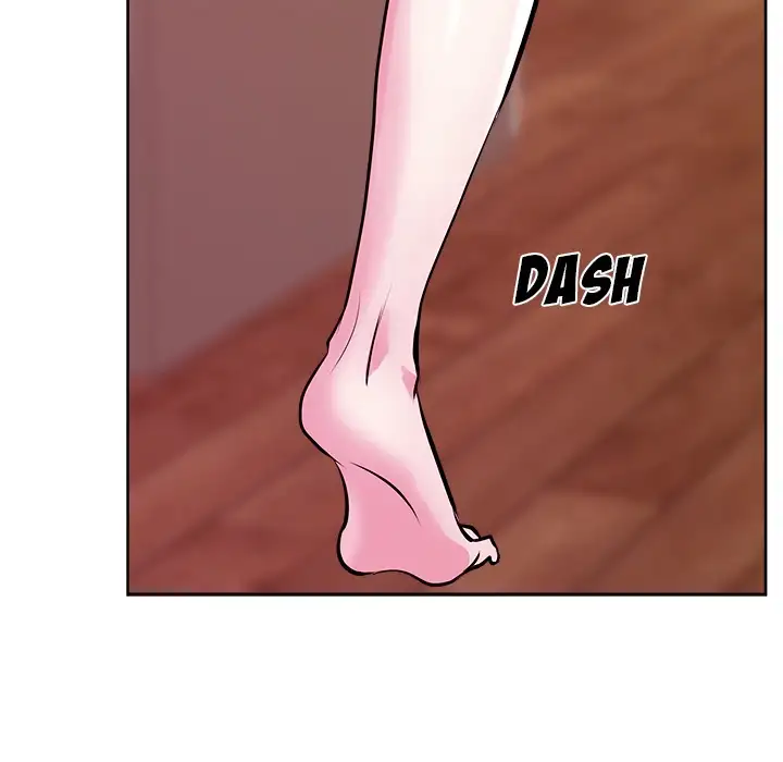 Soojung’s Comic Store chapter 30 page 96