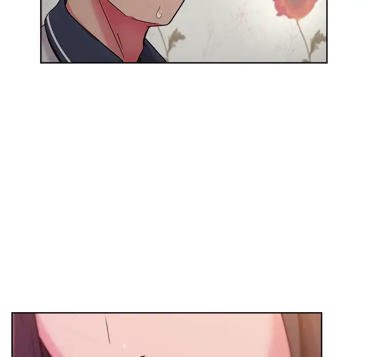 Soojung’s Comic Store chapter 30 page 107