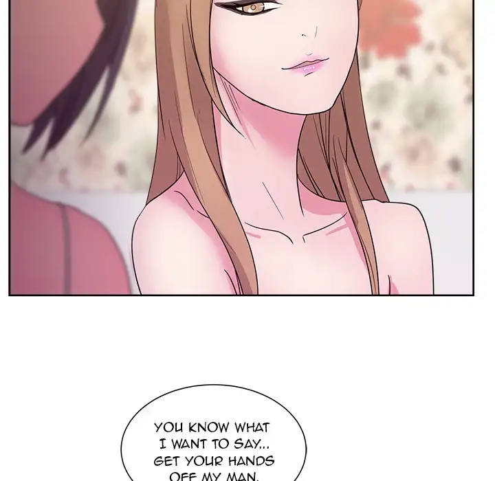 Soojung’s Comic Store chapter 31 page 6
